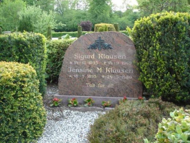 Jensine M. Klausen .jpg